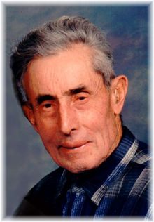 Bernard Kreemer