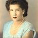 Blanche Lucia Flores Obituary Photo