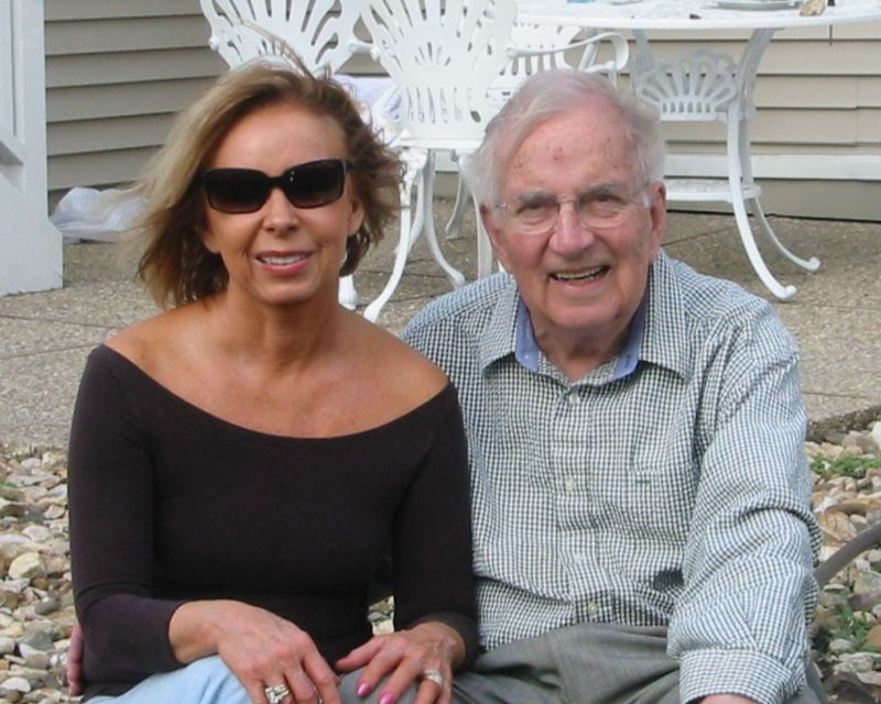 Roswitha Marold Obituary Waterloo, Iowa Parrott & Wood Chapel of