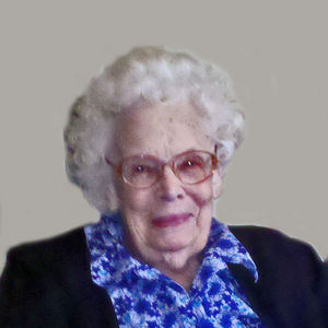 Charlotte Virginia  Cramer Brown