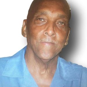Kenneth Kyer