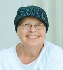 Mrs. Brenda Gore