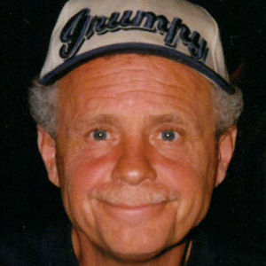Clifford F. Schultz