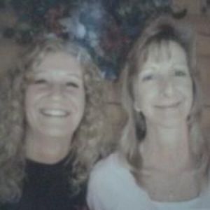 Mrs. Tina Brush