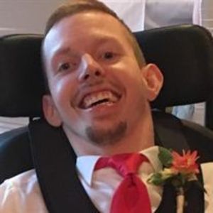 Aaron R. Heller