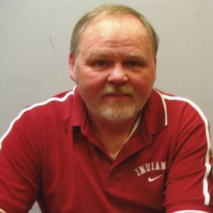 Donald Durnell