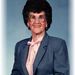Phyllis Oxley Obituary Photo