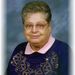 Twylla Ann Wurster Obituary Photo