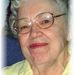 Helene Francis Campbell Obituary Photo