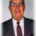 Dale Eugene Purdum Obituary Photo