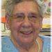 Faye Berniece Stephens Obituary Photo