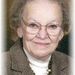 Mary Hill Fees Obituary Photo