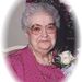 Kathryn McKay Obituary Photo
