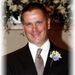 Jay M. Glick Obituary Photo