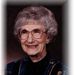Corinne Violet Goecker Obituary Photo