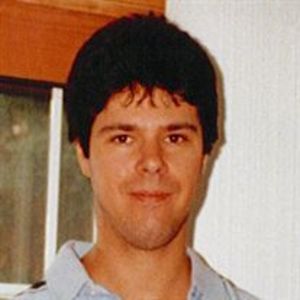 Anthony Fracassi