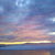 Beyond the Sunset...