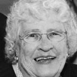 Arline Kobylanski