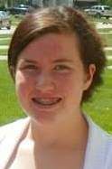 Ashley Nicole Brosky
