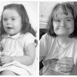 Joyce  Elsie Dibble
