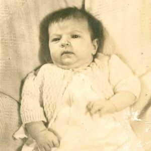 Phyllis Ann Holliman