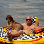 William "Bill" Charles Kaelin, Sr.