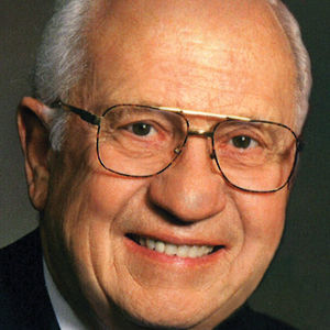 RICHARD E. MYERS
