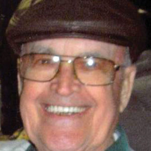 HERSCHEL ERNEST KIMES, JR