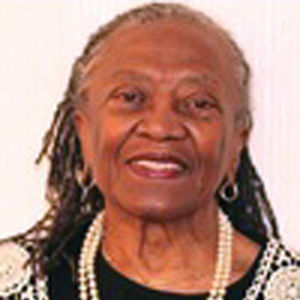 DORIS D. BELL