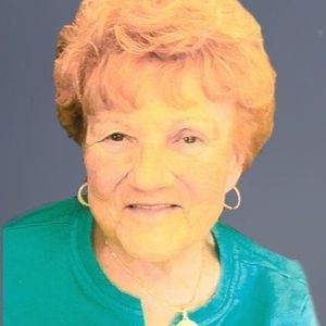 Sandra J. Martzahl