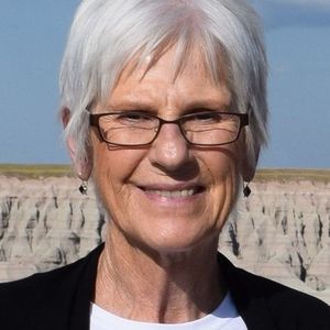 Janis L. Weiland