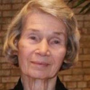 Maurine C. GALLAGHER
