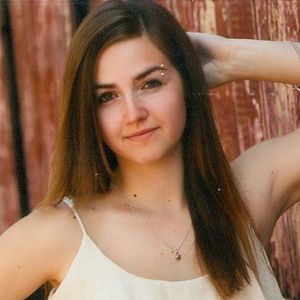 Samantha Lynne Mercey