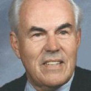 Charles E. Lewis
