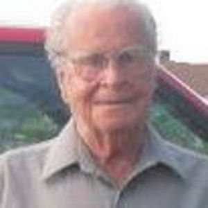 Kenneth Smith