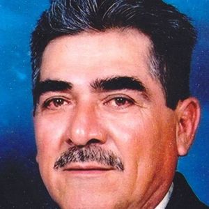 Mr. Rafael Velasco