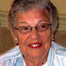 Hazel Marie Kline Obituary Photo