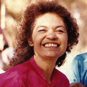 maria valeta