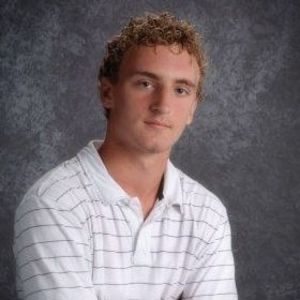 Mr. Nicholas L. "Nick" Stuban