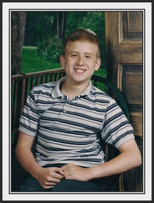 Anthony Neal Kelley, Jr.