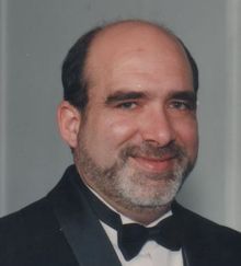 Scott A. Dufrene