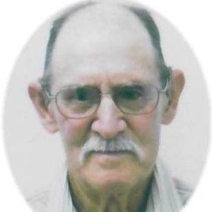 David Emile Mascair