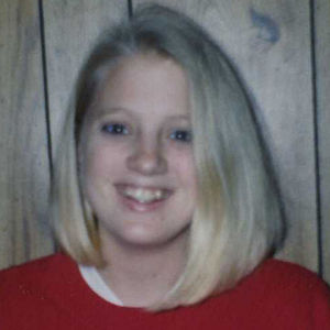 Lynette Smith