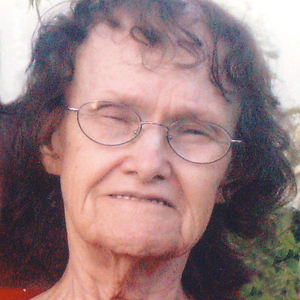Jean Jackson Taylor