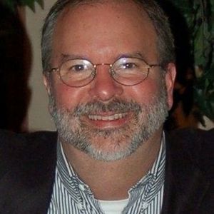 Robert J. Plourde
