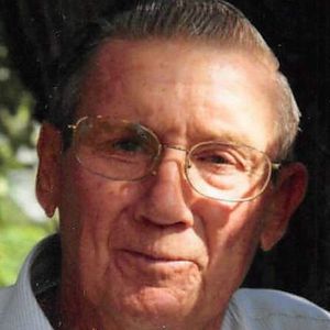 Andrew R. Gress