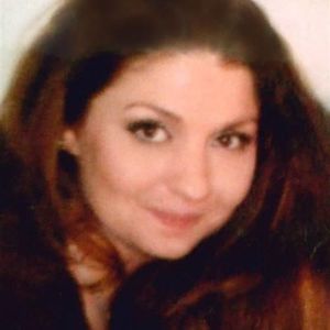 Andra Boychuck Abou-Joudeh