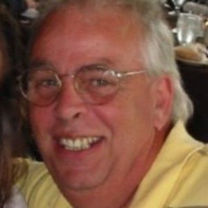 David Allen Senneff