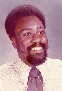 James Rhodes, Jr.