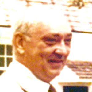 William C. Hamilton